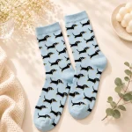 Petal & Paws (Pack of 4)