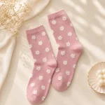 Petal & Paws (Pack of 4)