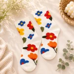 Petal & Paws (Pack of 4)