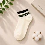 Black Label (Pack of 5)