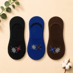 Executive No Show (Pack of 6)