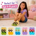 Fairy Tale (Pack of 5)