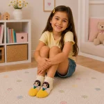 Fairy Tale (Pack of 5)