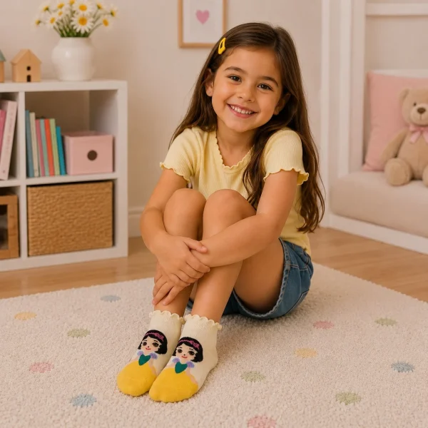 Fairy Tale (Pack of 5)