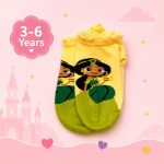 Fairy Tale (Pack of 5)
