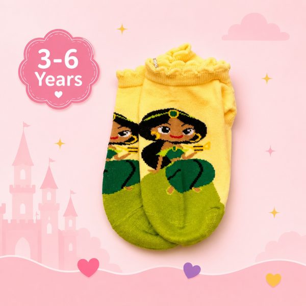 Fairy Tale (Pack of 5)