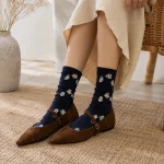 Fancy Flora (Pack of 3)