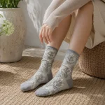 Fancy Flora (Pack of 3)