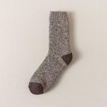 Heat Lock (Pack of 1)