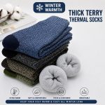 Heat Lock (Pack of 1)