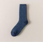 Heat Lock (Pack of 1)