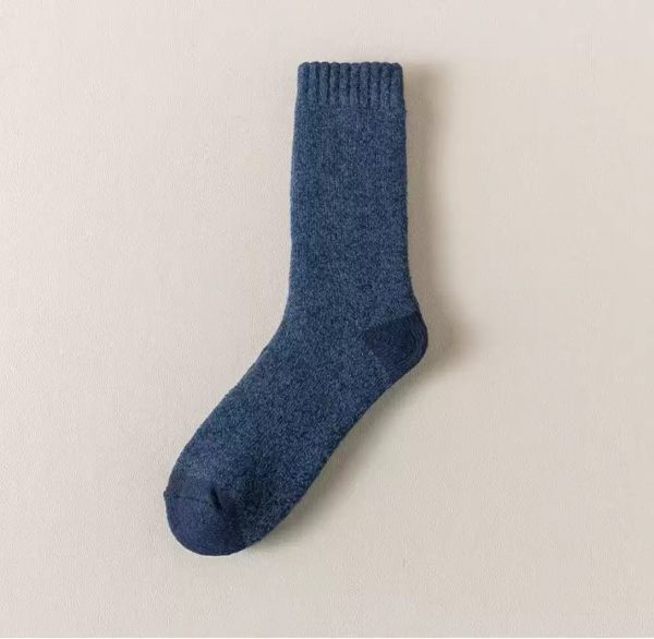 Heat Lock (Pack of 1)