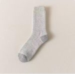 Heat Lock (Pack of 1)