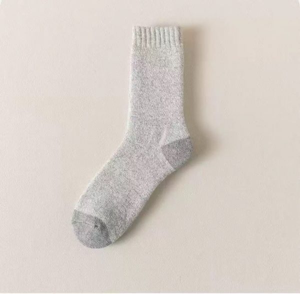 Heat Lock (Pack of 1)