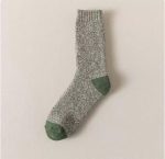 Heat Lock (Pack of 1)