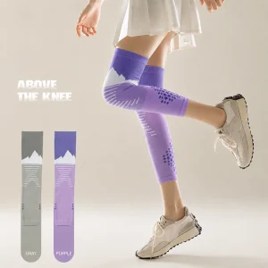 KneeCrest Support (Pack of 2)