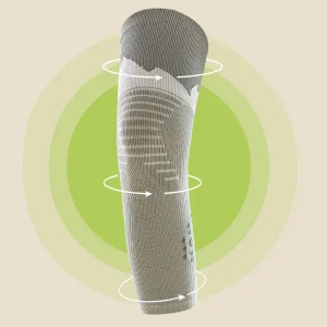 KneeCrest Details