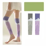 KneeCrest Support (Pack of 2)