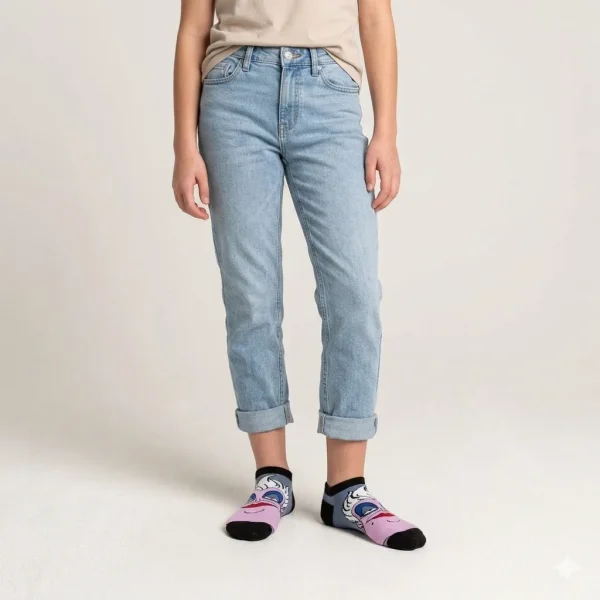 Magic Moments (Pack of 5)