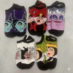Magic Moments (Pack of 5)