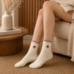 Pink Lamb (Pack of 5)