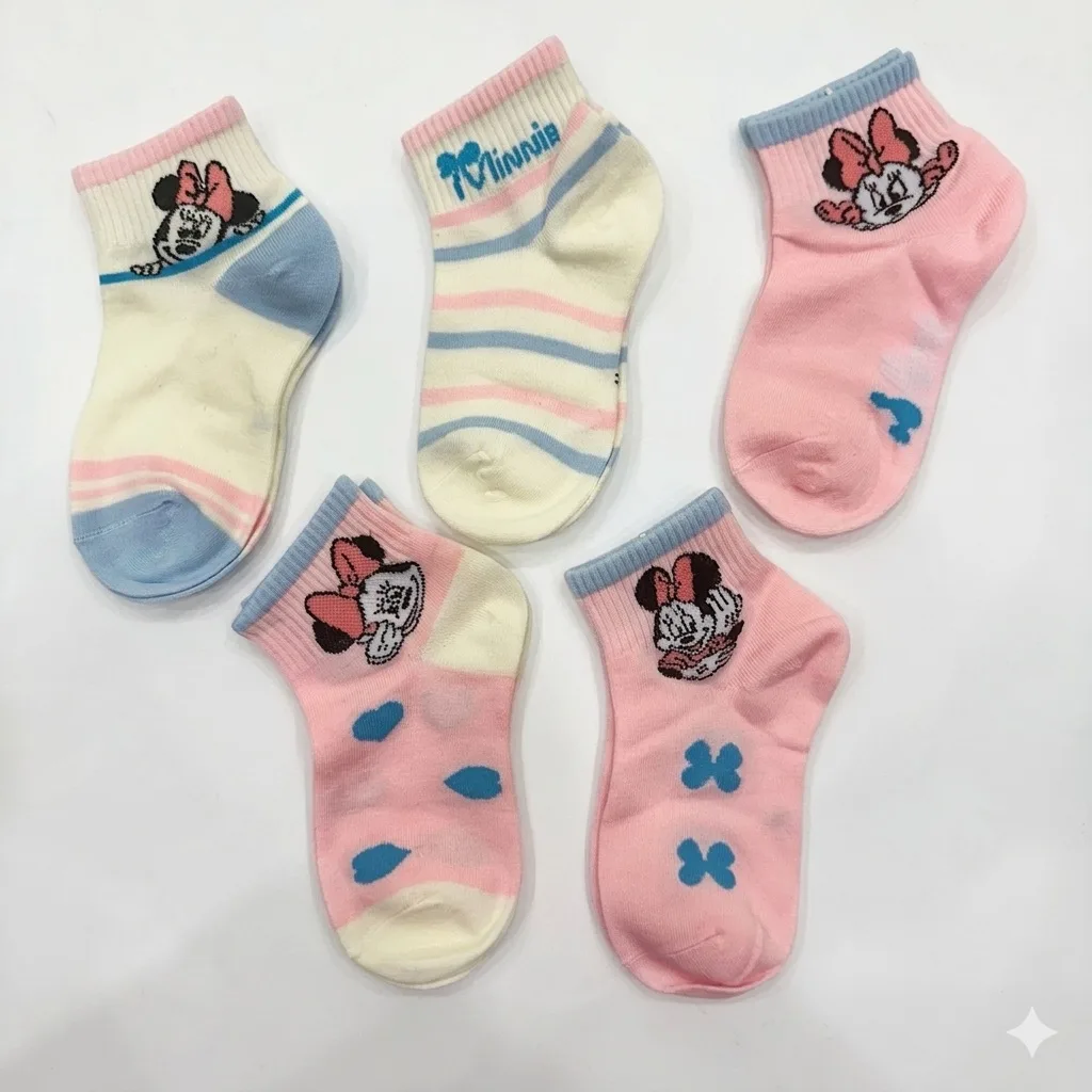 Princess Bow <span class="pack-label">(Pack Of 5)</span>