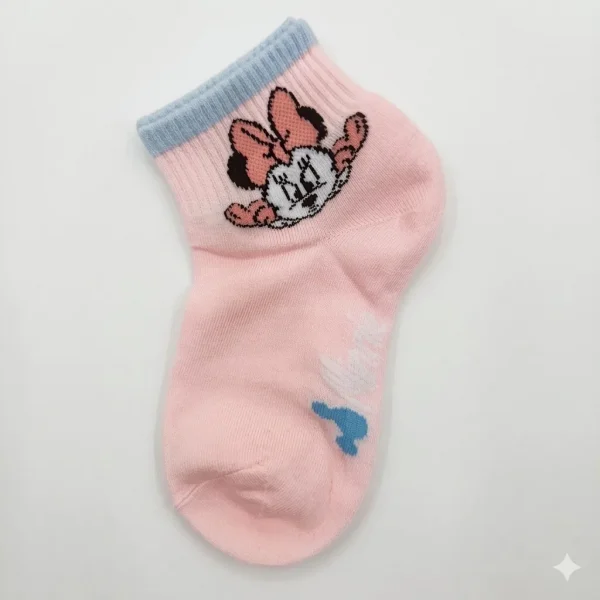 Princess Bow (Pack of 5)
