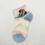 Princess Bow (Pack of 5)