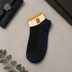 Signature Men (Pack of 5)
