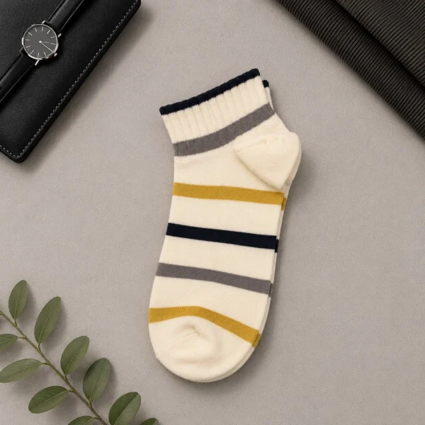 Signature Men (Pack of 5)