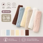 Snuggle Warm (Pack of 4)