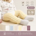 Snuggle Warm (Pack of 4)
