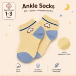 Tiny Hero (Pack of 6)