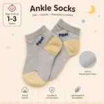 Tiny Hero (Pack of 6)