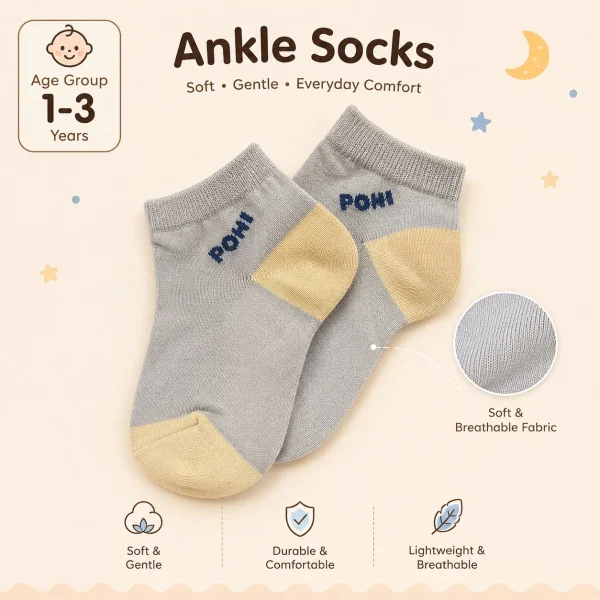 Tiny Hero (Pack of 6)