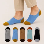 Urban Pop (Pack of 5)