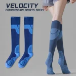 Velocity Compression (Pack of 1)