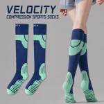 Velocity Compression (Pack of 1)