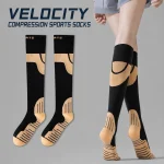 Velocity Compression (Pack of 1)