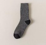 Heat Lock (Pack of 1)