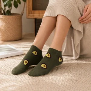 Olive Crush