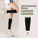 Calf Sleeves (Pack of 3)