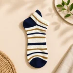 Navy Edition (Pack of 5)