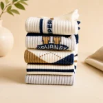 Navy Edition (Pack of 5)