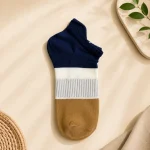 Navy Edition (Pack of 5)