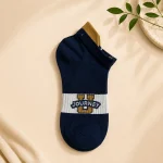Navy Edition (Pack of 5)