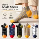 Checkmate (Pack of 5)