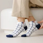 Checkmate (Pack of 5)