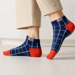 Checkmate (Pack of 5)