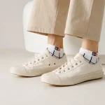 Checkmate (Pack of 5)